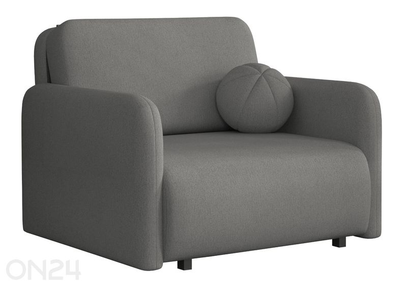 Кресло-кровать Velo I увеличить