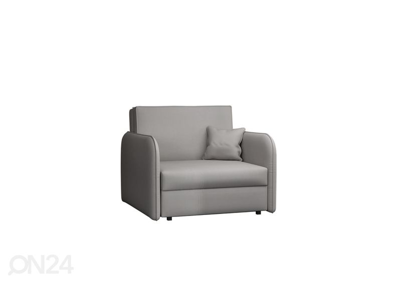 Кресло-кровать Verona увеличить