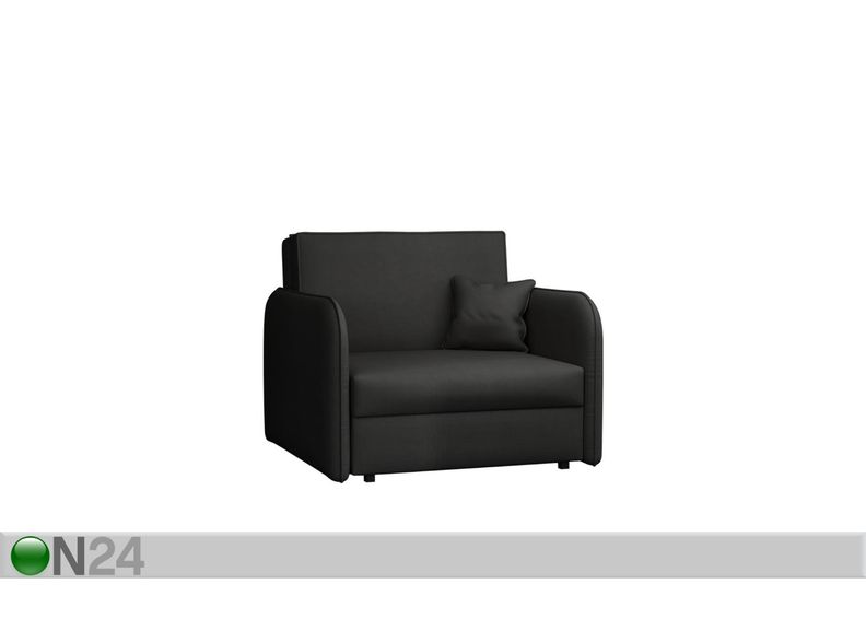 Кресло-кровать Verona увеличить