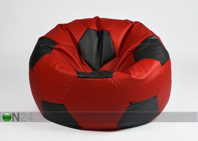 Кресло-мешок Футбол 250L увеличить