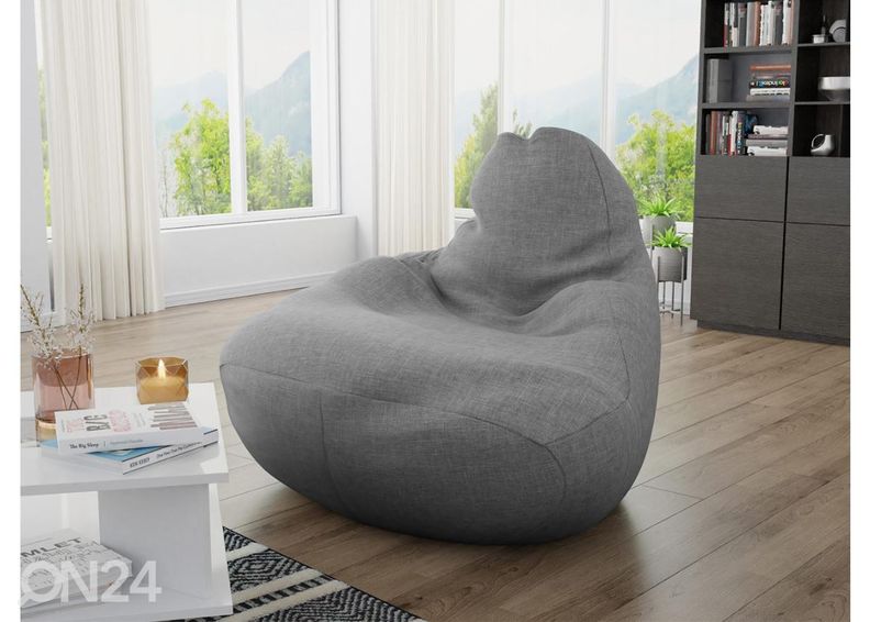 Кресло-мешок 300 L увеличить