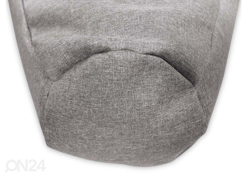 Кресло-мешок 300 L увеличить