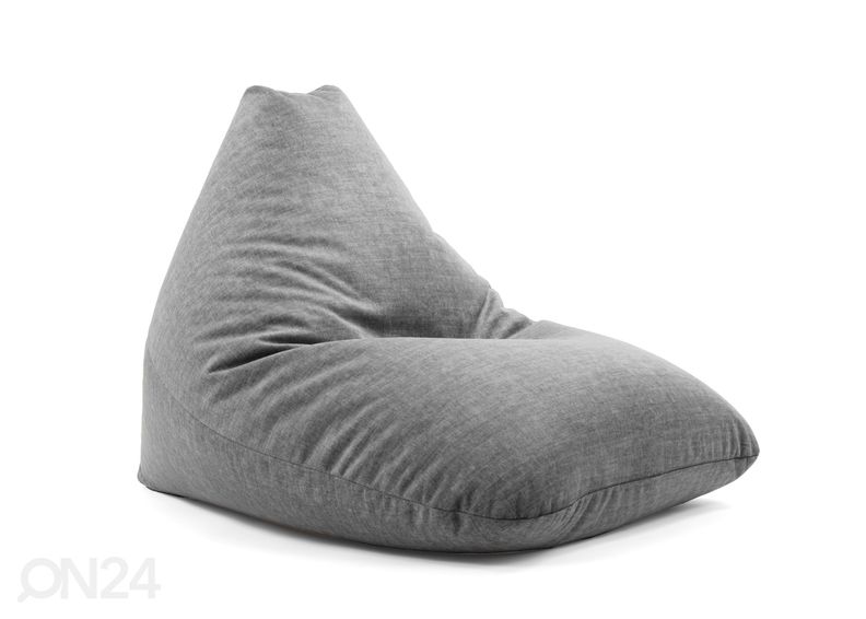 Кресло-мешок Bella Vogue 160L увеличить