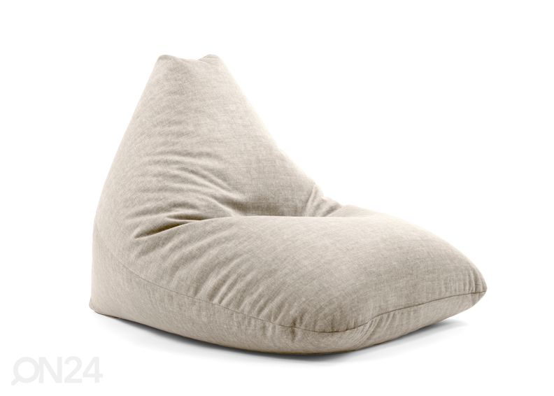 Кресло-мешок Bella Vogue 160L увеличить