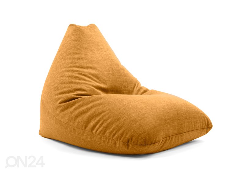 Кресло-мешок Bella Vogue 160L увеличить