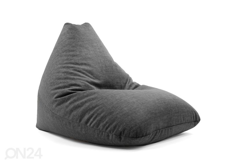 Кресло-мешок Bella Vogue 160L увеличить