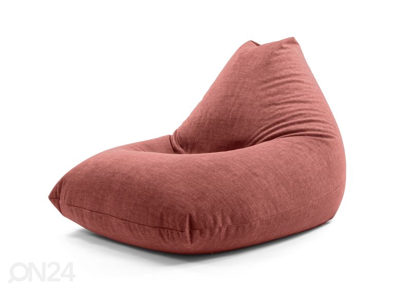 Кресло-мешок Bella Vogue 300L увеличить