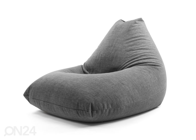 Кресло-мешок Bella Vogue 300L увеличить