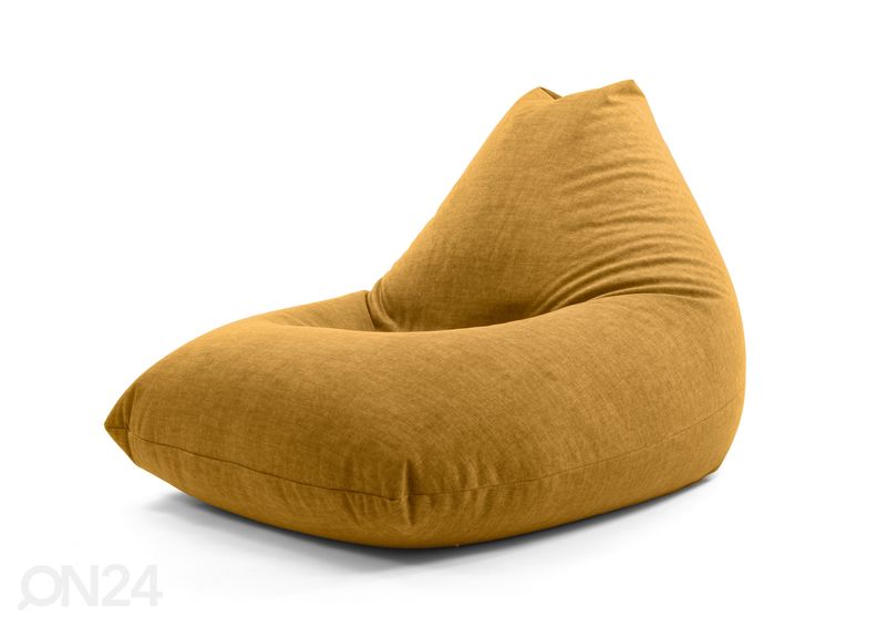 Кресло-мешок Bella Vogue 300L увеличить