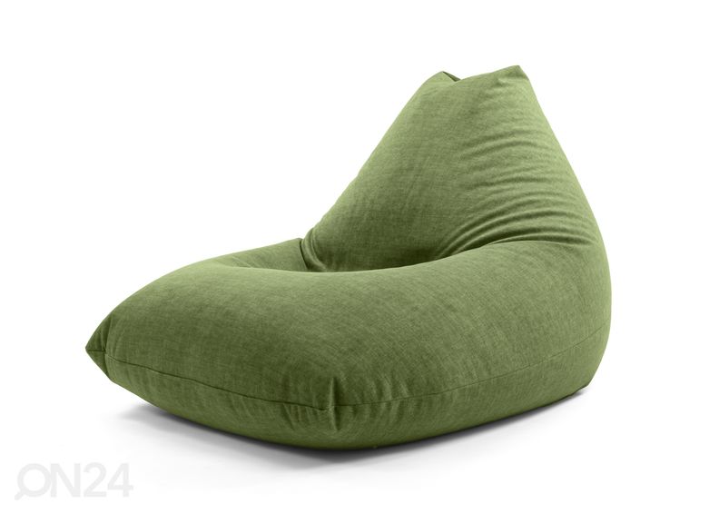 Кресло-мешок Bella Vogue 300L увеличить