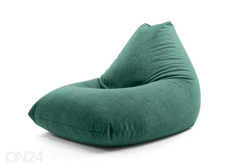 Кресло-мешок Bella Vogue 300L увеличить