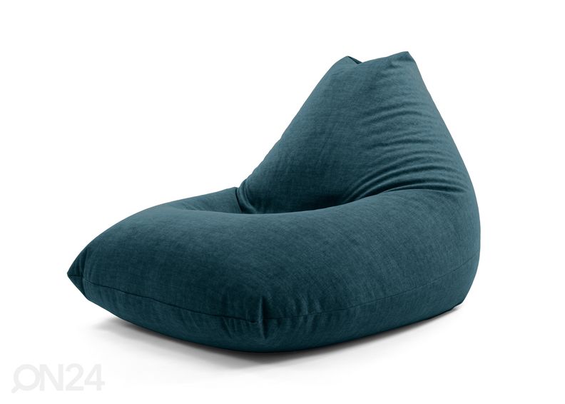 Кресло-мешок Bella Vogue 300L увеличить