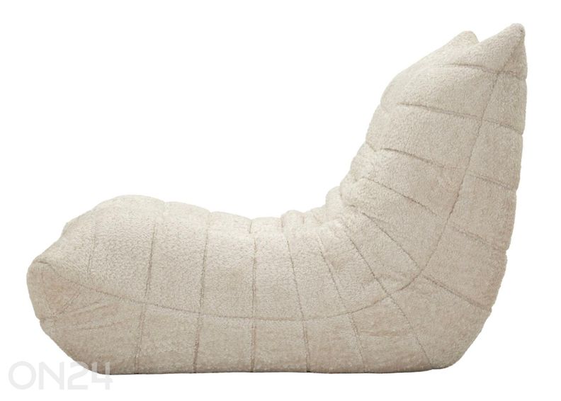 Кресло-мешок Bianca увеличить