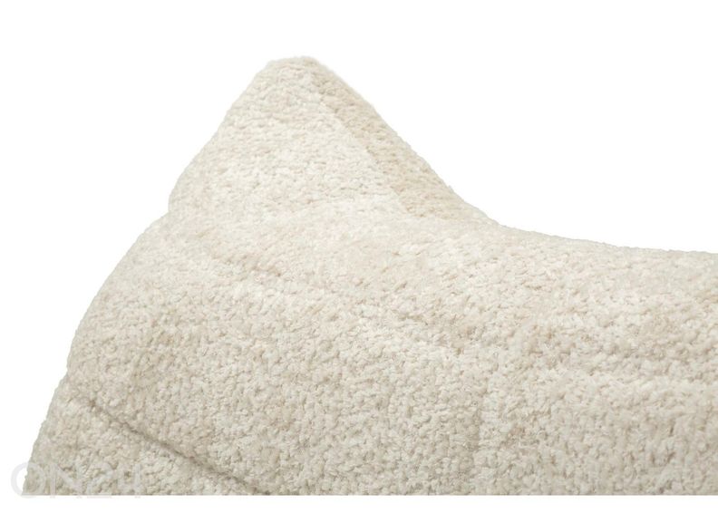 Кресло-мешок Bianca увеличить