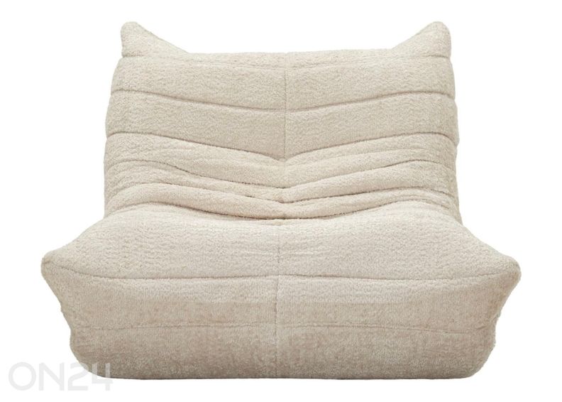 Кресло-мешок Bianca увеличить