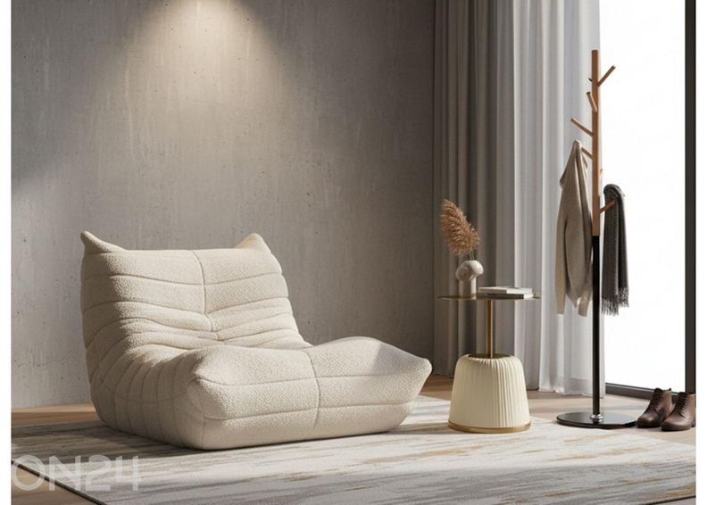 Кресло-мешок Bianca увеличить