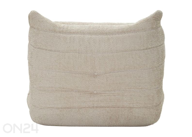 Кресло-мешок Bianca увеличить