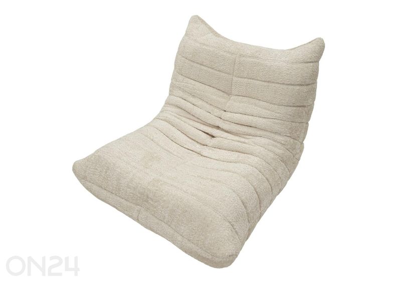 Кресло-мешок Bianca увеличить