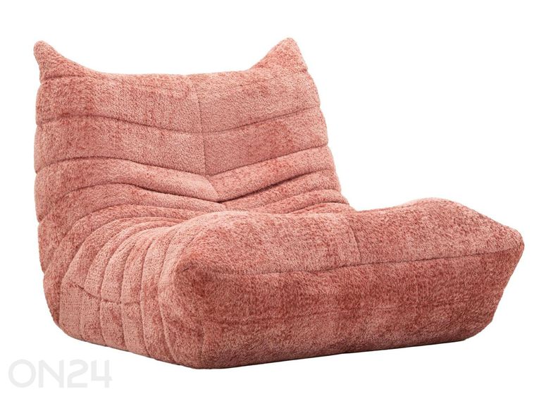 Кресло-мешок Bianca увеличить