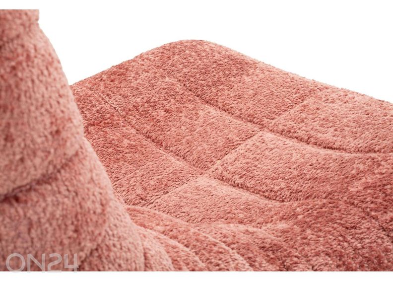 Кресло-мешок Bianca увеличить