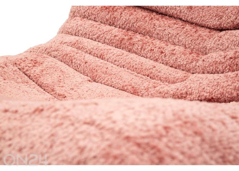 Кресло-мешок Bianca увеличить