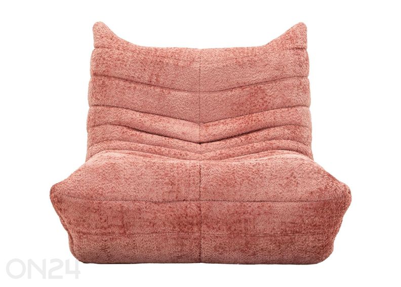 Кресло-мешок Bianca увеличить