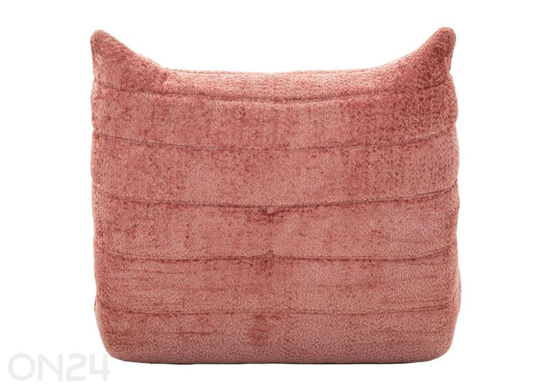 Кресло-мешок Bianca увеличить