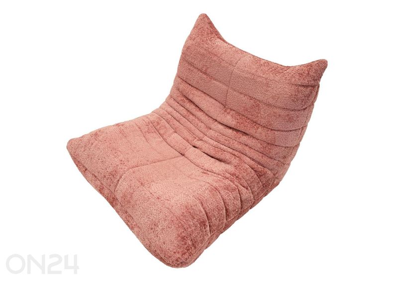 Кресло-мешок Bianca увеличить