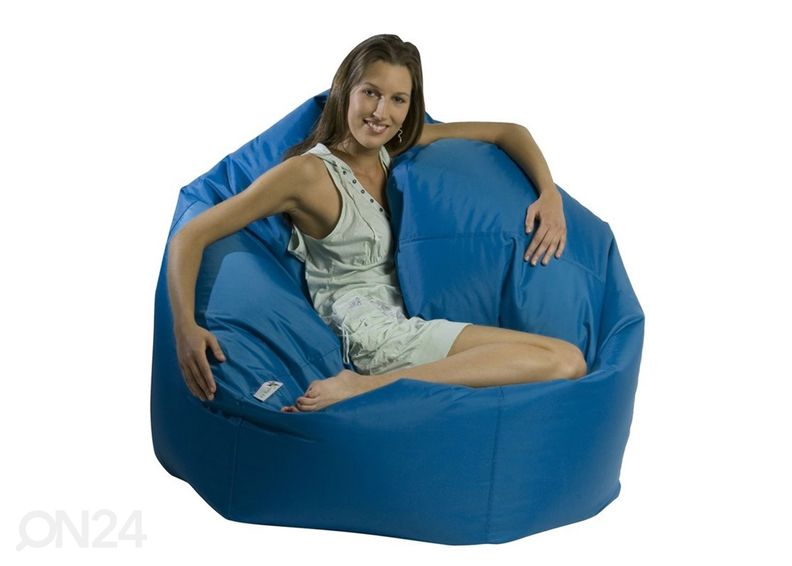 Кресло-мешок Big Bless увеличить