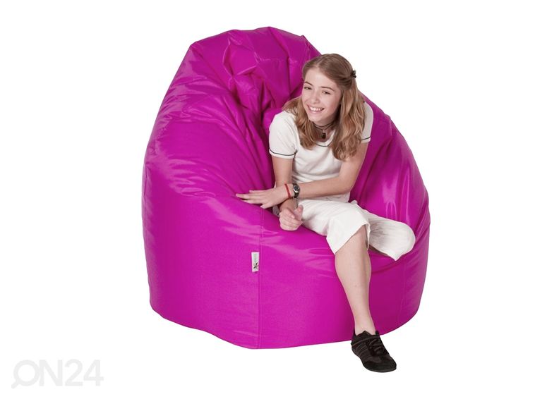 Кресло-мешок Big Bless увеличить
