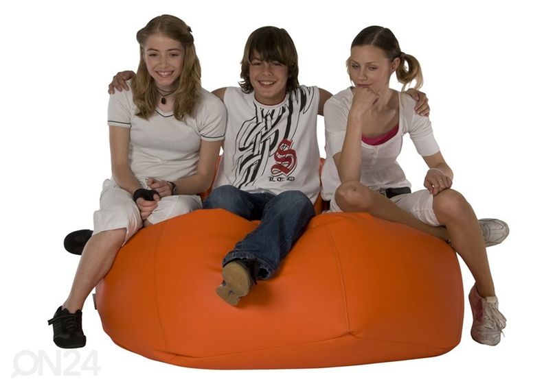 Кресло-мешок Bless увеличить