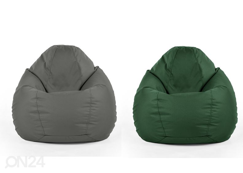 Кресло-мешок Diana Active 150L увеличить