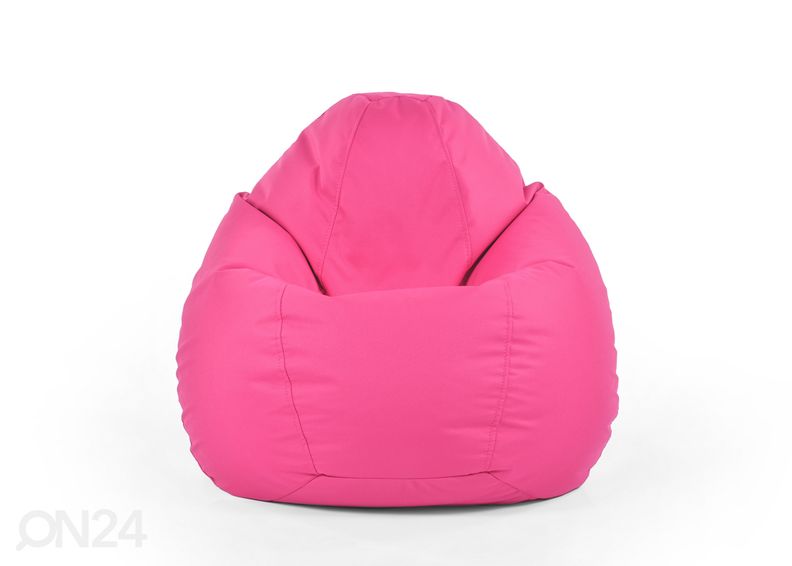 Кресло-мешок Diana Active 150L увеличить