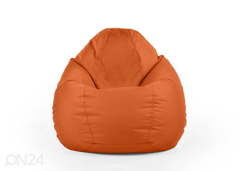 Кресло-мешок Diana Active 150L увеличить