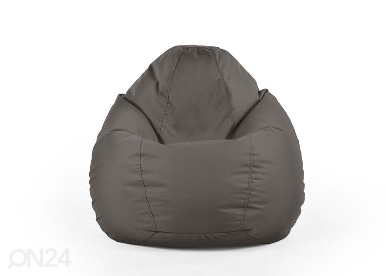 Кресло-мешок Diana Active 150L увеличить