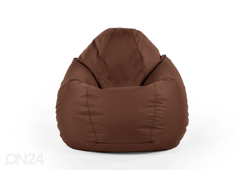Кресло-мешок Diana Active 150L увеличить