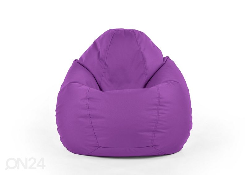 Кресло-мешок Diana Active 150L увеличить