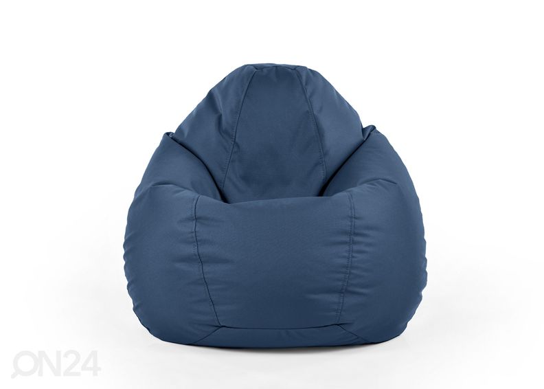 Кресло-мешок Diana Active 150L увеличить