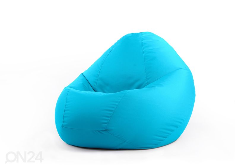 Кресло-мешок Diana Active 250L увеличить