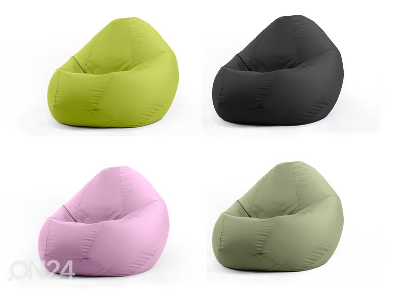 Кресло-мешок Diana Active 250L увеличить