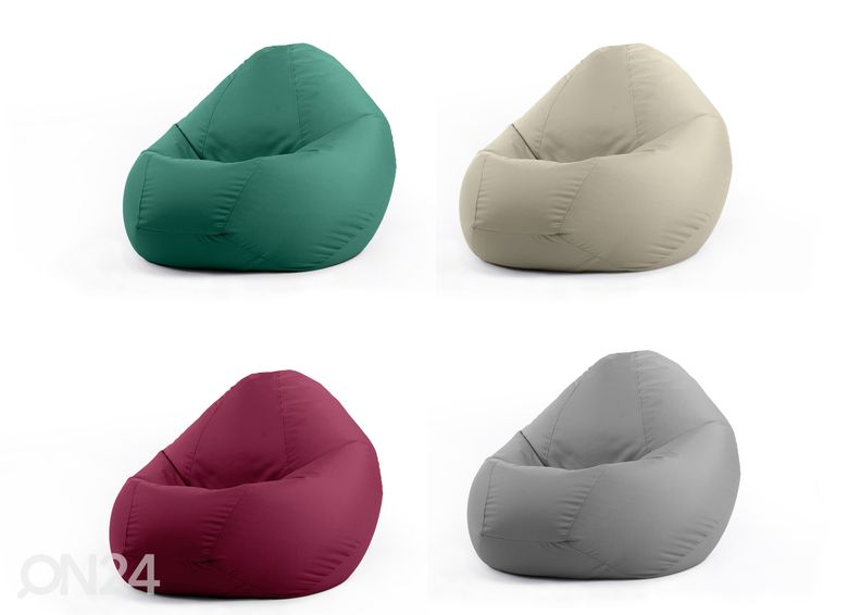 Кресло-мешок Diana Active 250L увеличить