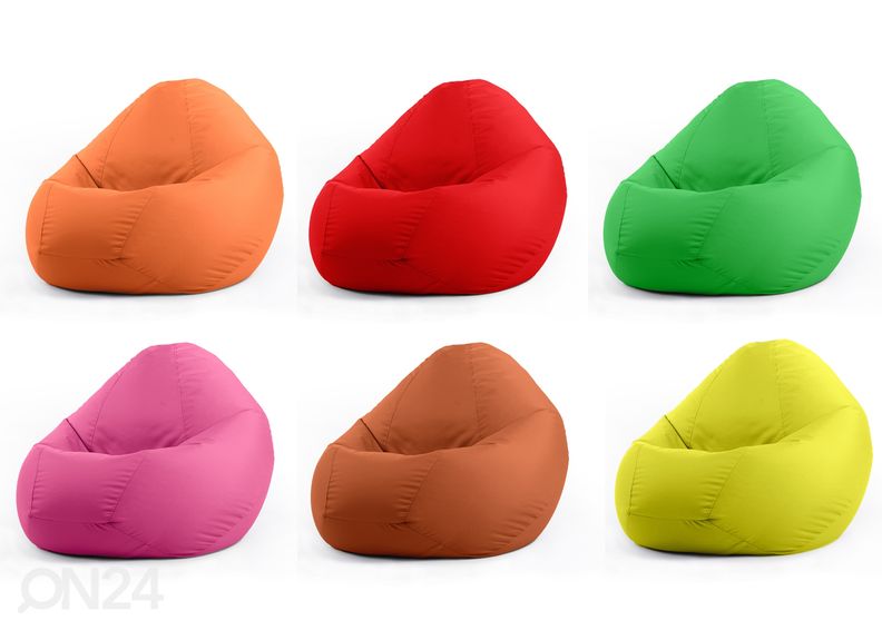 Кресло-мешок Diana Active 250L увеличить