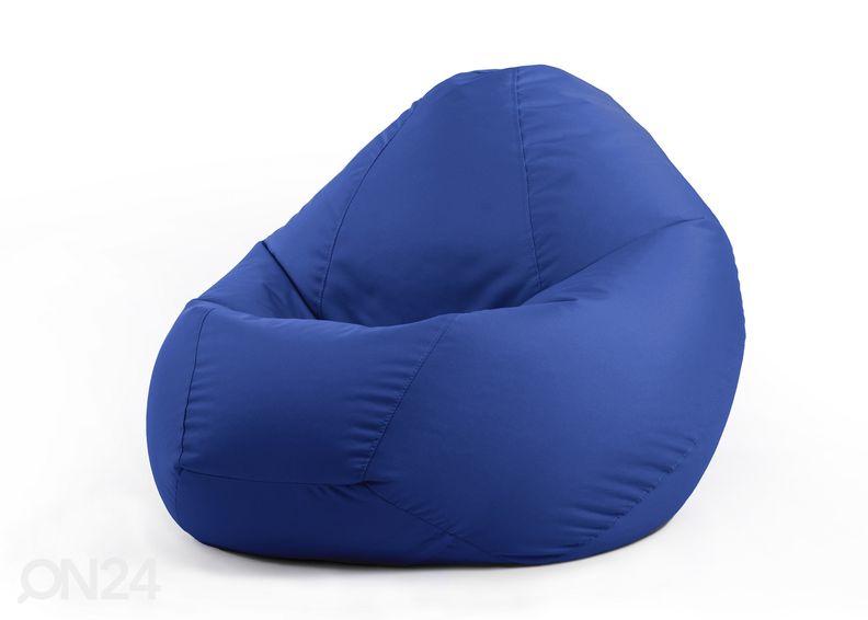 Кресло-мешок Diana Active 250L увеличить