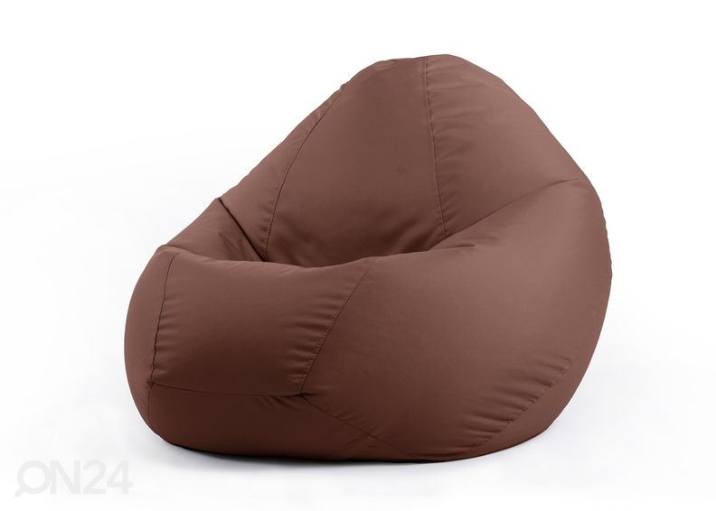 Кресло-мешок Diana Active 250L увеличить