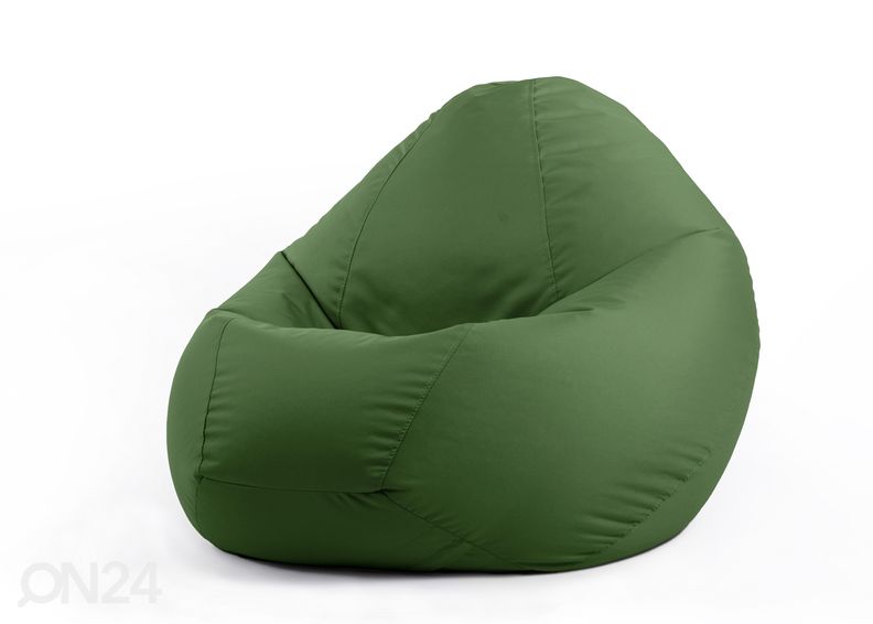 Кресло-мешок Diana Active 250L увеличить