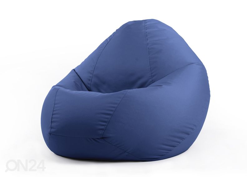 Кресло-мешок Diana Active 250L увеличить