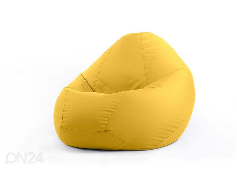 Кресло-мешок Diana Active 350L увеличить