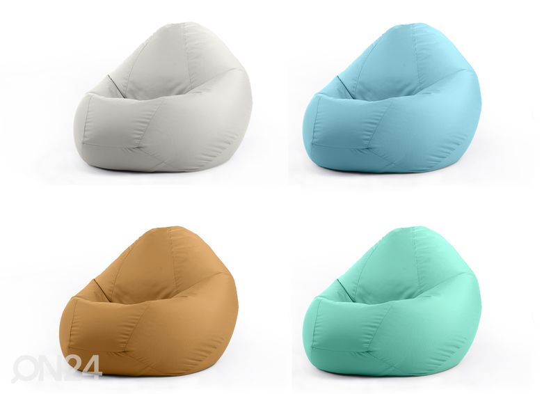 Кресло-мешок Diana Active 350L увеличить