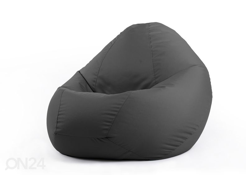 Кресло-мешок Diana Active 350L увеличить