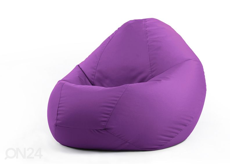 Кресло-мешок Diana Active 350L увеличить